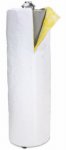 Thermwell Products SP57-5 Water Heater Blanket