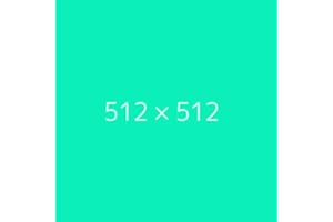 18_th_Nov_R22_Developer