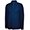 adidas Men's climalite Long Sleeve Polo
