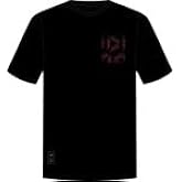 ADIDAS Germany 2022 TEE Youth