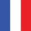 French colours