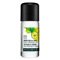 The Body Shop Green Tea & Lemon Home Fragrance Oil 0.3 fl oz