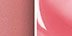 Josie Maran Argan Slimline Lipstick with Gloss (Pink Peony)