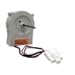 Supco SM1027N Replacement Refrigerator Evaporator Fan Motor Replaces 4681JB1027N, 1579962, 4681JK1004A, 3523326