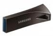 Samsung Titanium Gray 256 GB USB Flash Drive view 4