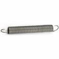 Trampoline Springs size 6.5 (set of 15 springs)