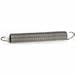Trampoline Springs size 6.5 (set of 15 springs)