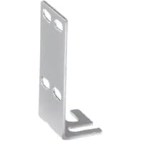 BEF-W100-B - Soporte de fijación para SICK BEF-W100-B
