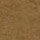 UGG Kids Girl's Classic Tall (Big Kid) Chestnut Boot 6 Big Kid M