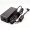 NEW Laptop/Notebook AC Adapter/Battery Charger Power Supply Cord for Acer Aspire One 521 522 531 531h 532 532h 533 722 725 751h 756; A110 A150; D150 D250 D255 D255e D257 D260 D270; Happy 2 Happy2 Happy 2 Happy2-1612 Happy2-1828 Happy2-1872; Kav10 Kav60 Za3 Nav50 Zg5 Hp-a0301r3 Ak.040ap.024; Timelinex 1830t As1830t-68u118