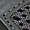 ASICS Men's Mens Gel-Contend 4 Athletic Shoe, Dark Grey/Black/Carbon, 9 Medium US