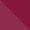 Documents and Designs Single Line Border Easy Print Place Cards, Burgundy, Set of 60 (10 Sheets)