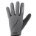 Louis Garneau Men's 12c Air Gel Cycling Gloves