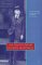 Front cover for the book Joe Gould's Secret by Joseph Mitchell