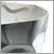 Essey of Denmark - Bin Bin Waste Paper Basket : R064128