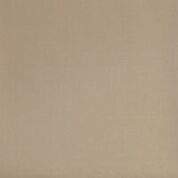 Degree-5-Dreamfit-Bamboo-Rich-Naturally-Cooling-Sheet-Set-100-Made-in-The-USA-Sand-King