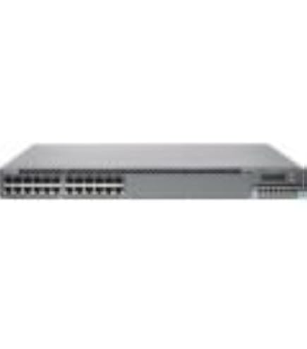 Amazon.com: Juniper Networks SRX300 Services Gateway - security