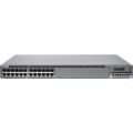 Juniper Layer 3 Switch (EX4300-24P)