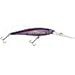 Berkley Flicker Minnow Pro Fishing Bait
