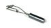Lazer Sharp Crab Trap Line Weight