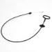 Recliner Parts: 40 1/2
