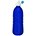 Hibbent Portable Bidet Bottle, Palm Hand Held Bidet Shattaf for Personal Hygiene Cleaning and Washing- 21.8oz(620ml) Dark Blue Color