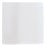 Velrose Snip-it Pettipants (3362), white, 2X
