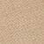 Sheer Curtains Taupe 95 Inches Long, Window Treatments Rod Pocket Drapes for Living Room, Bedroom, Semi Crinkle Voile Curtain Panels for Yard, Patio, Villa, Parlor, Set of 2, 52"x95", by Mystic Home.