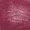 Bare Minerals Marvelous Moxie Lipgloss Dardevil, 0.15 Fluid Ounce