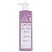 Medix 5.5 Varicose Vein Cream with Vitamin K, Arnica, Coconut Oil, Horse Chestnuts. Promotes even skin tone for flawless legs. 9 Fl Oz bottle with a pump.