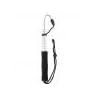MagiDeal-Outdoor-Sports-Telescopic-Hand-Gaff-with-Stainless-Steel-Hook-for-Fishing