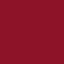 JINX World of Warcraft Horde Logo Men's Gamer Graphic T-Shirt, Burgundy, Large