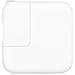 Apple AC 10W Charger Adapter Cube for Apple iPad, iPhone, iPod, and Any Other USB Chargeable Devices