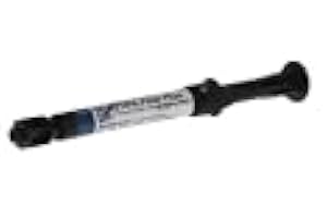 松風 Shofu SH-2024 F03 Beautifil Flow Plus Bleach White (Pack of 1)