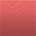 The Great American Store ! Flash Sale ! 600 Thread Count 100% Cotton - 24 Inch Extra Deep Pocket Bed Sheet Set - Full XL, Solid Coral