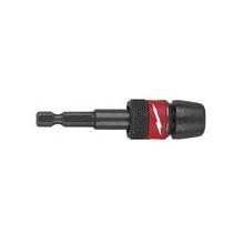 Milwaukee Electric Tool Milwaukee 48-28-1000 3 x 1/4 All Hex Extension