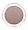 bareMinerals Single Loose Mineral Eyeshadow, Celestine