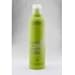 Aveda Be Curly CoWash Shampoo, 8.5 Fl Oz