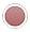 bareMinerals Peach Eyecolor - Citrus Twist