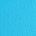 AVAWO Kids Case for Samsung Galaxy Tab A 8.0 2015 SM-T350 - AVAWO Light Weight Shock Proof Convertible Handle Stand Kids Friendly for Samsung Tab A 8-Inch SM-T350 Tablet, Blue