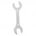 Seafard Multifunctional Bike Headset Wrench Spanner Cycle Repair Tool 30 32 36 40mm