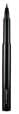 MAC Penultimate Brow Marker Liner Sourcils