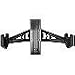 Feedback Sports Velo Wall Rack