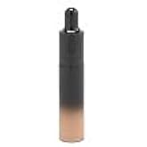 KVD Beauty Good Apple Lightweight Full-Coverage Concealer Medium 146