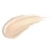Black Radiance True Complexion Shine Control Primer, 0.84 Ounce