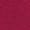 Jockey Women's Underwear Seamfree Sporties Wave Hipster, Fuchsia, 6