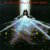 Kitaro Album: «In Person» (Front side) Kitaro Album: «In Person» (Front side)