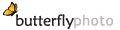 ButterflyPhoto store logo