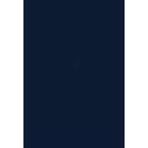 Amazon.com: Formal Concept Analysis: Mathematical Foundations