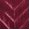 G by GUESS Women's Minto Velvet Crossbody